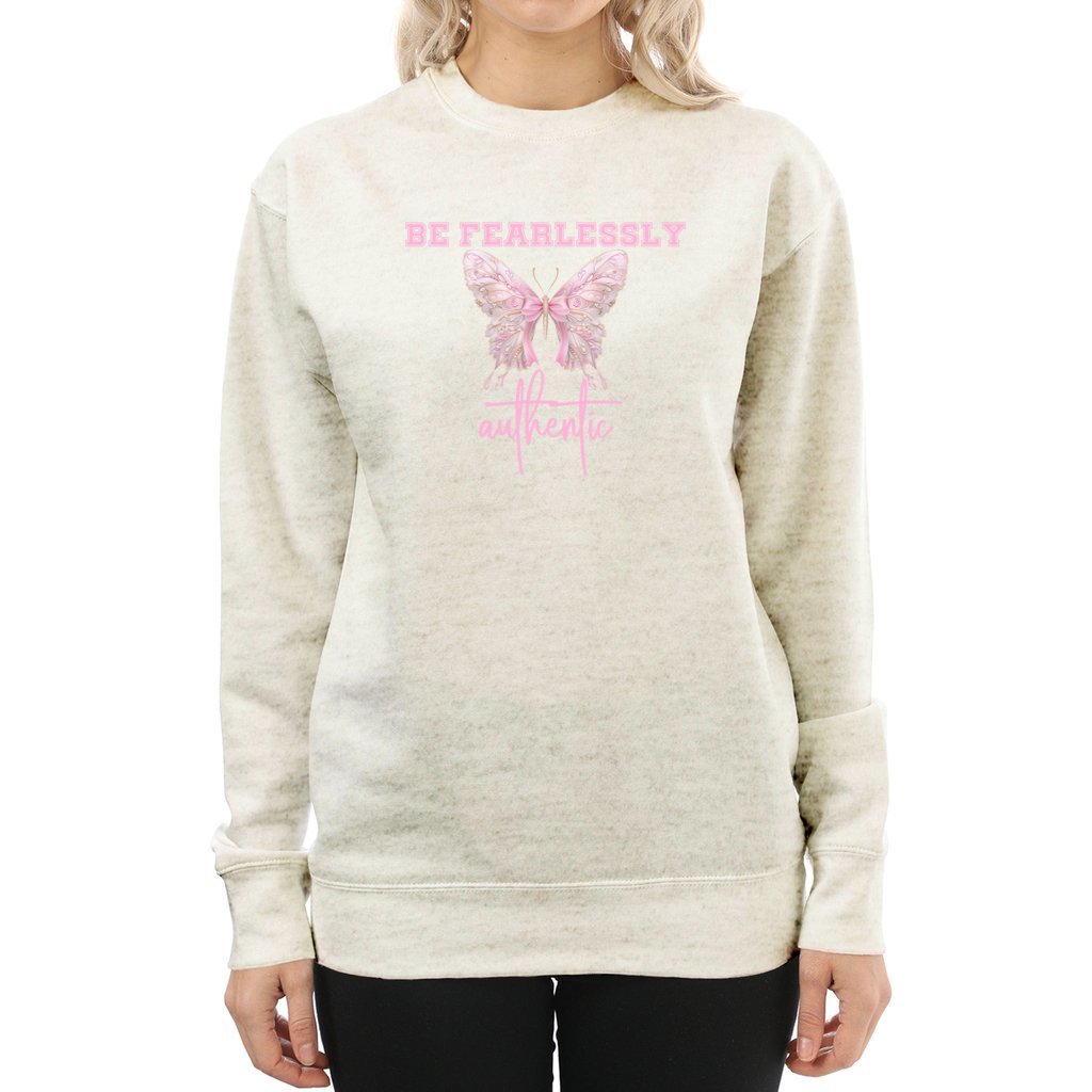 front_61