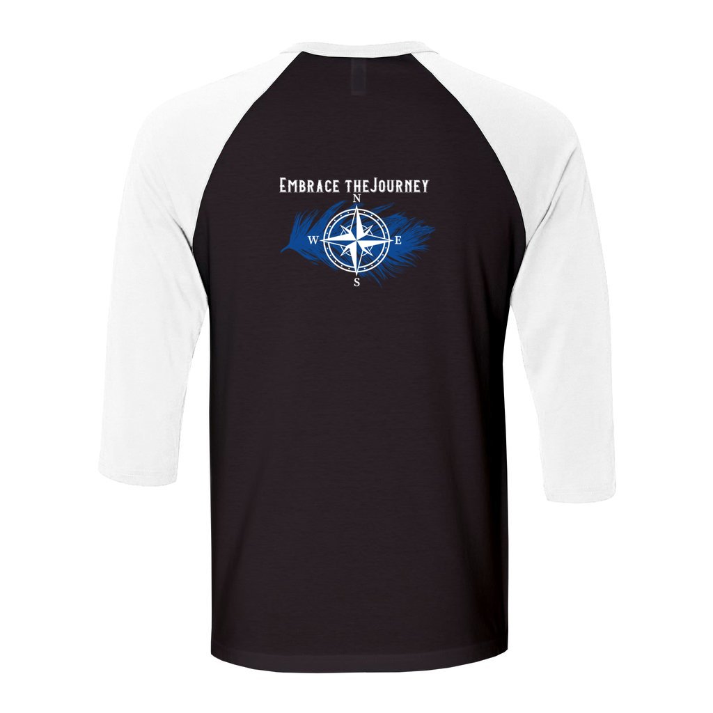 additional_image_back_12