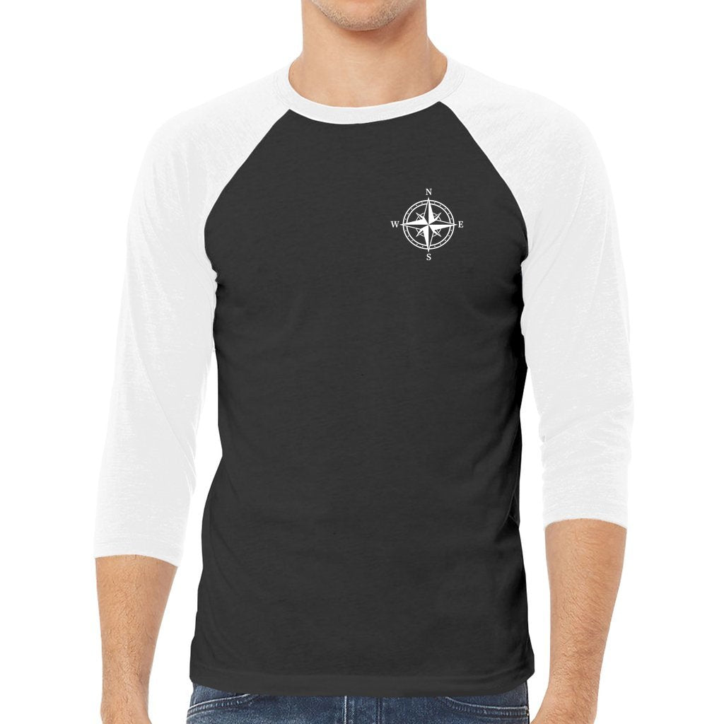 additional_image_front_12