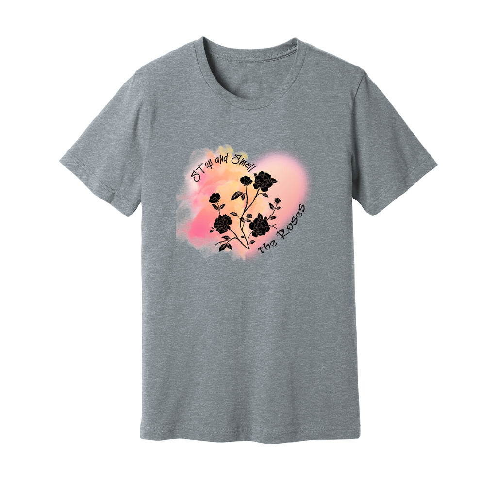 additional_image_front_7