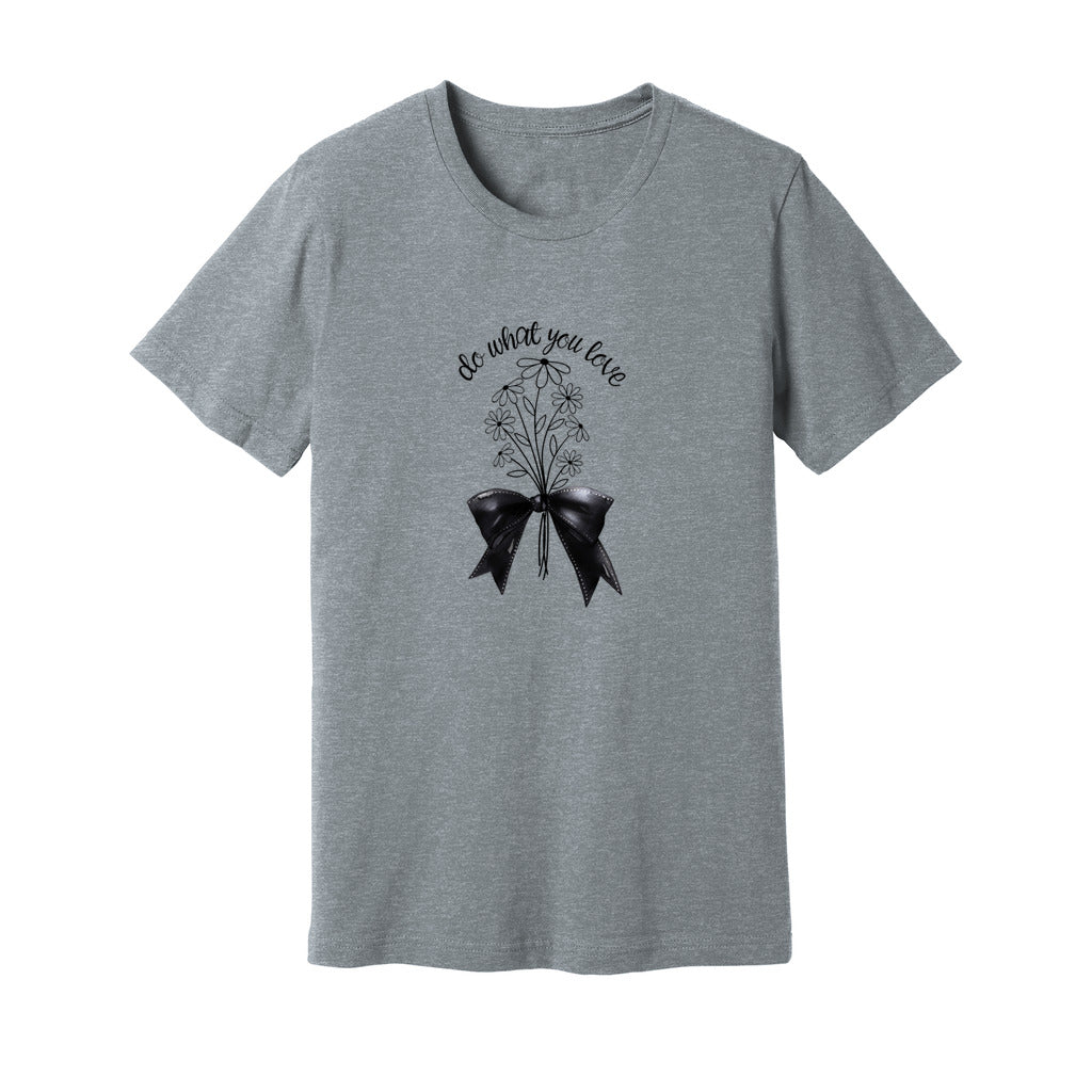 additional_image_front_7