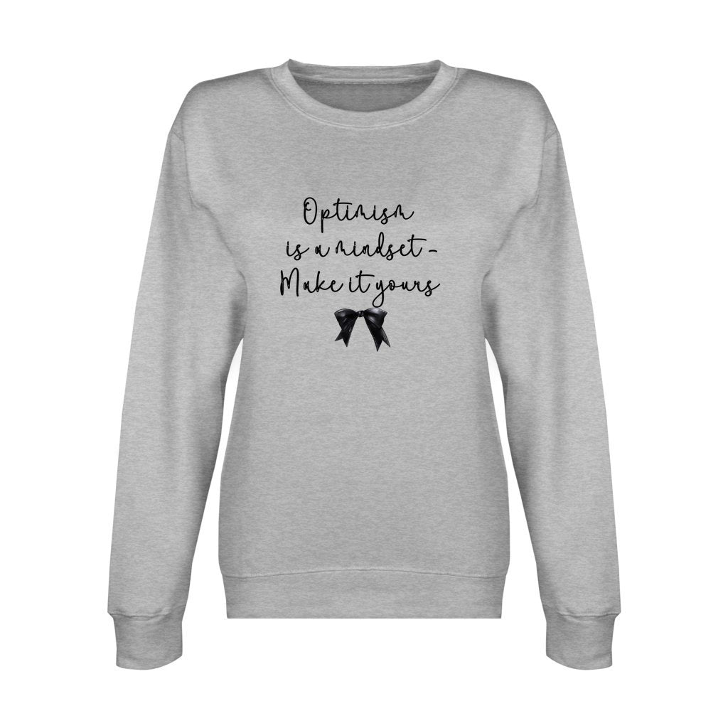 additional_image_front_38