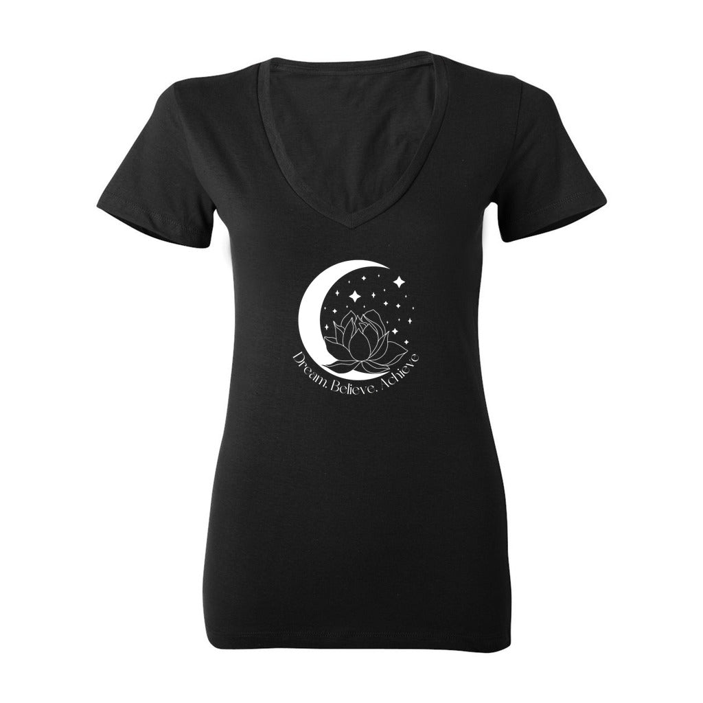 additional_image_front_11