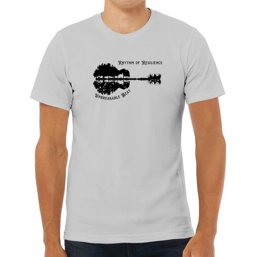 front_296
