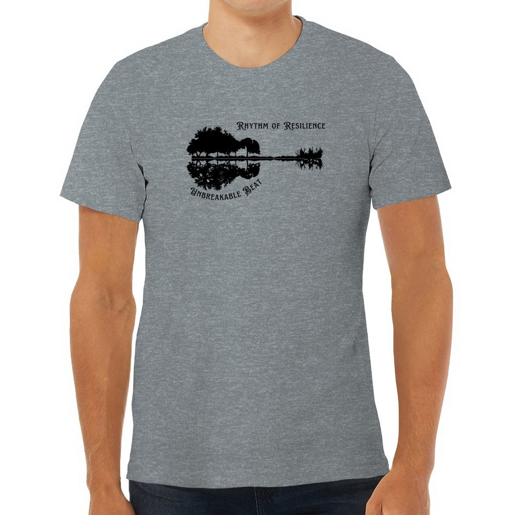 front_7