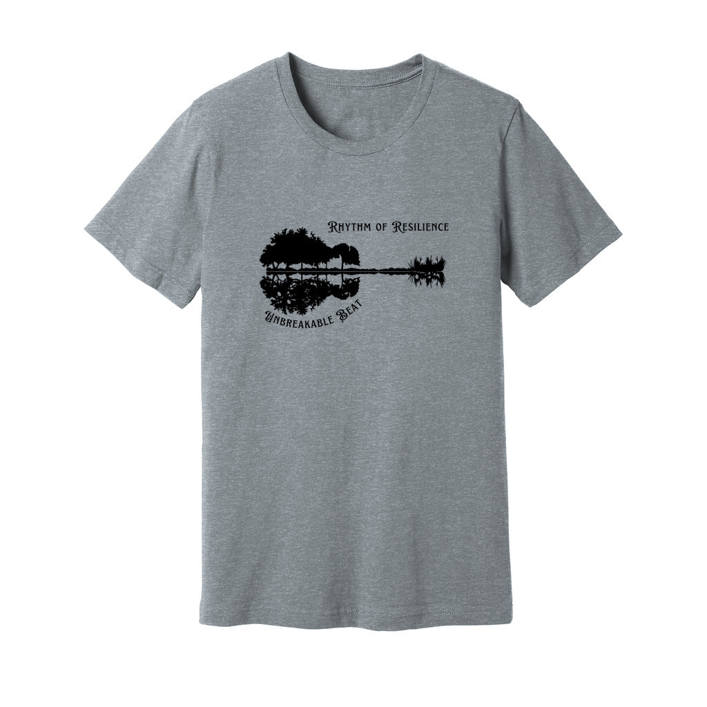 additional_image_front_7