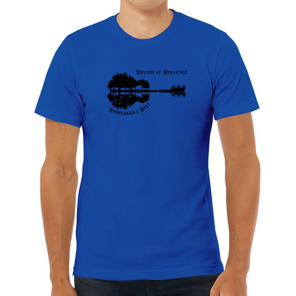 front_83