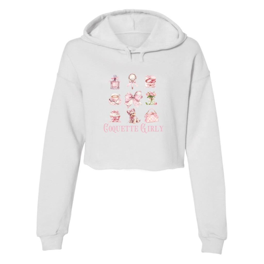 additional_image_front_100