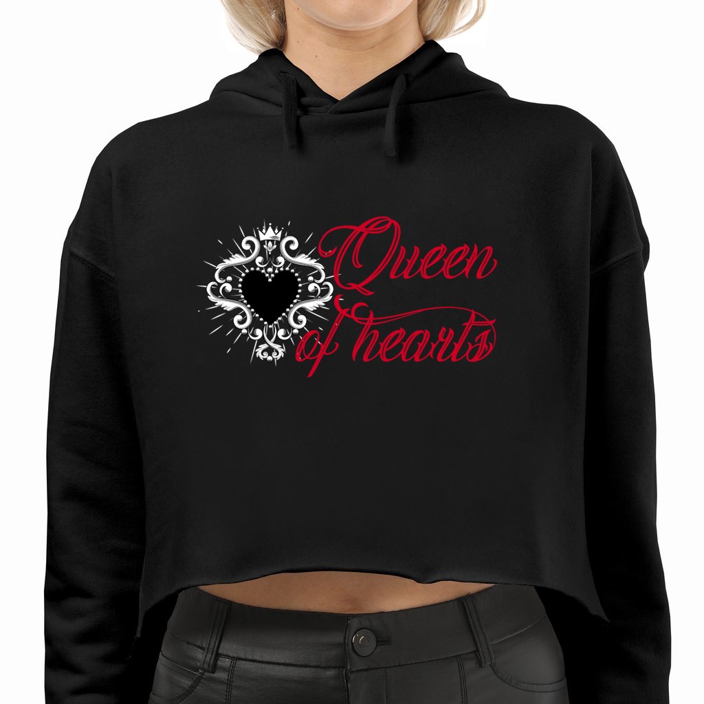 front_11