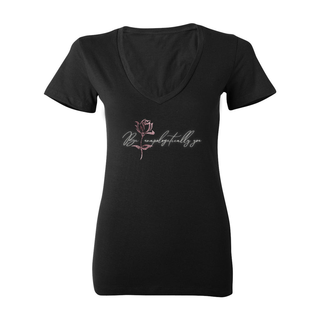 additional_image_front_11