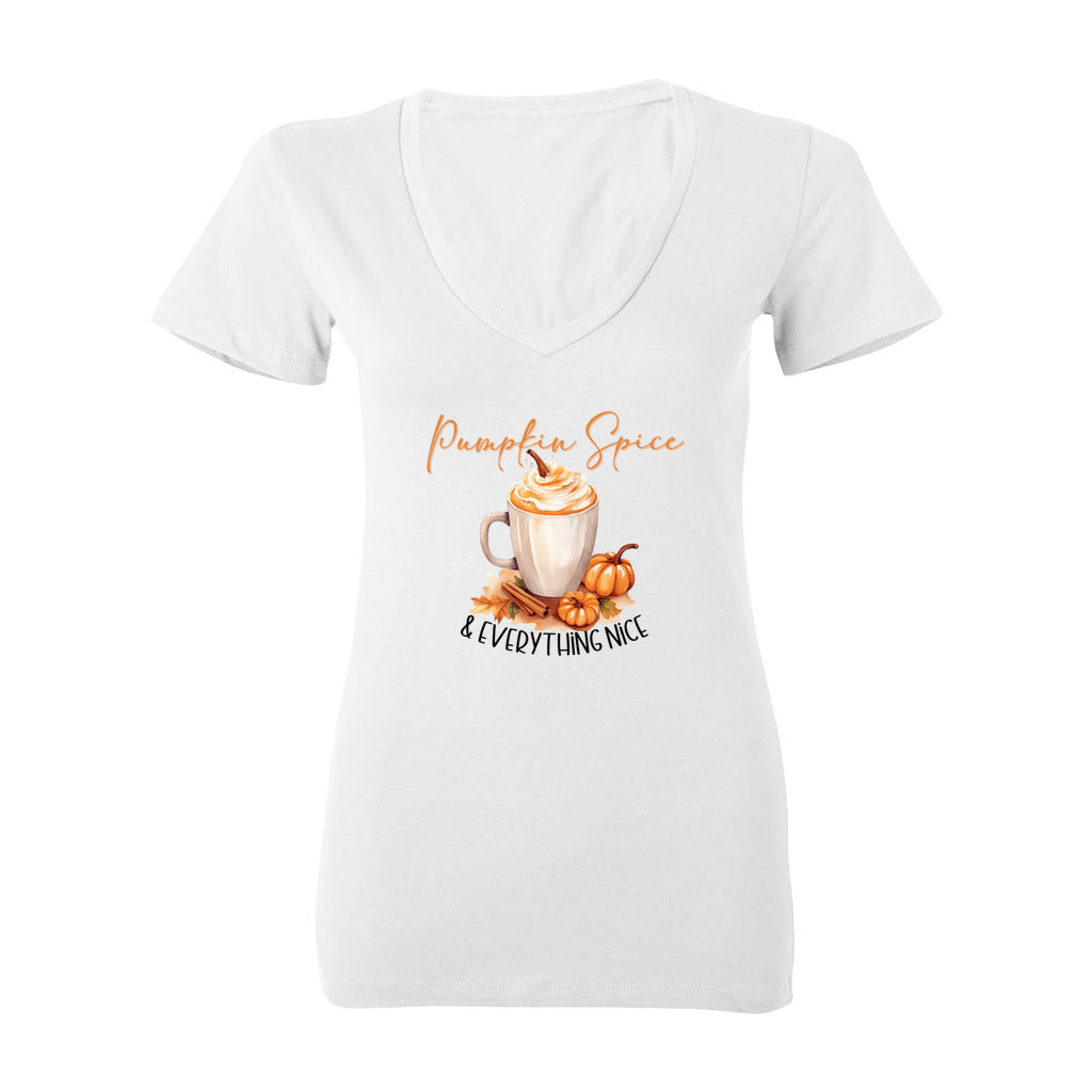 additional_image_front_100