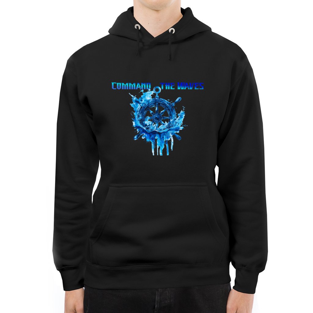 front_11