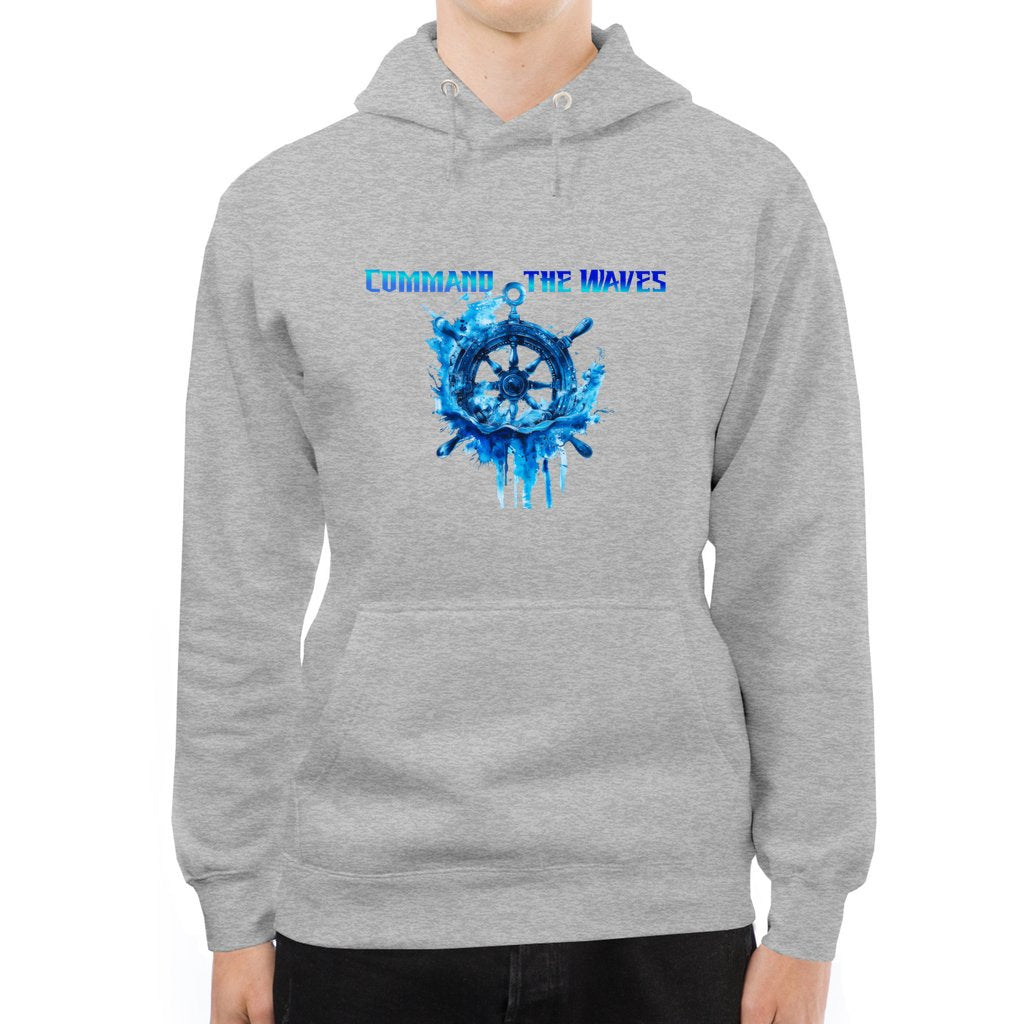 front_38