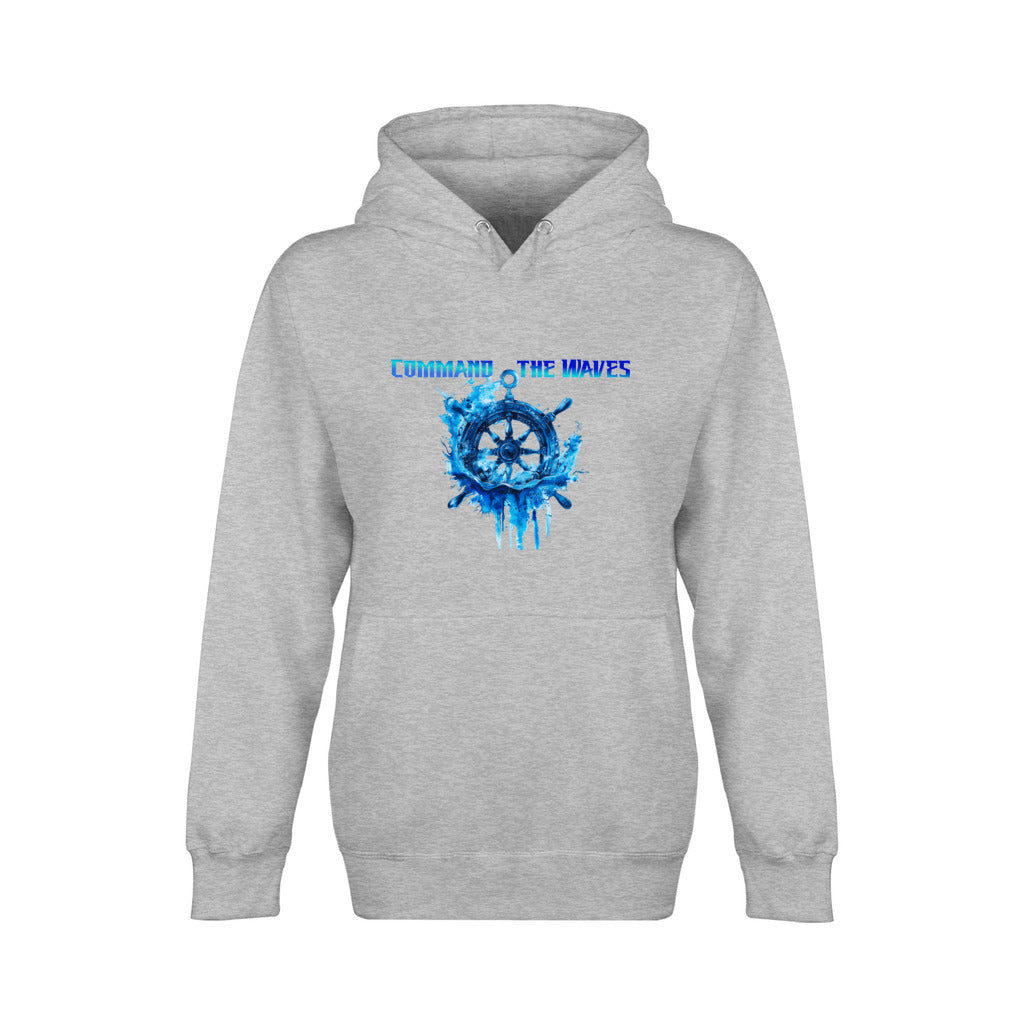 additional_image_front_38