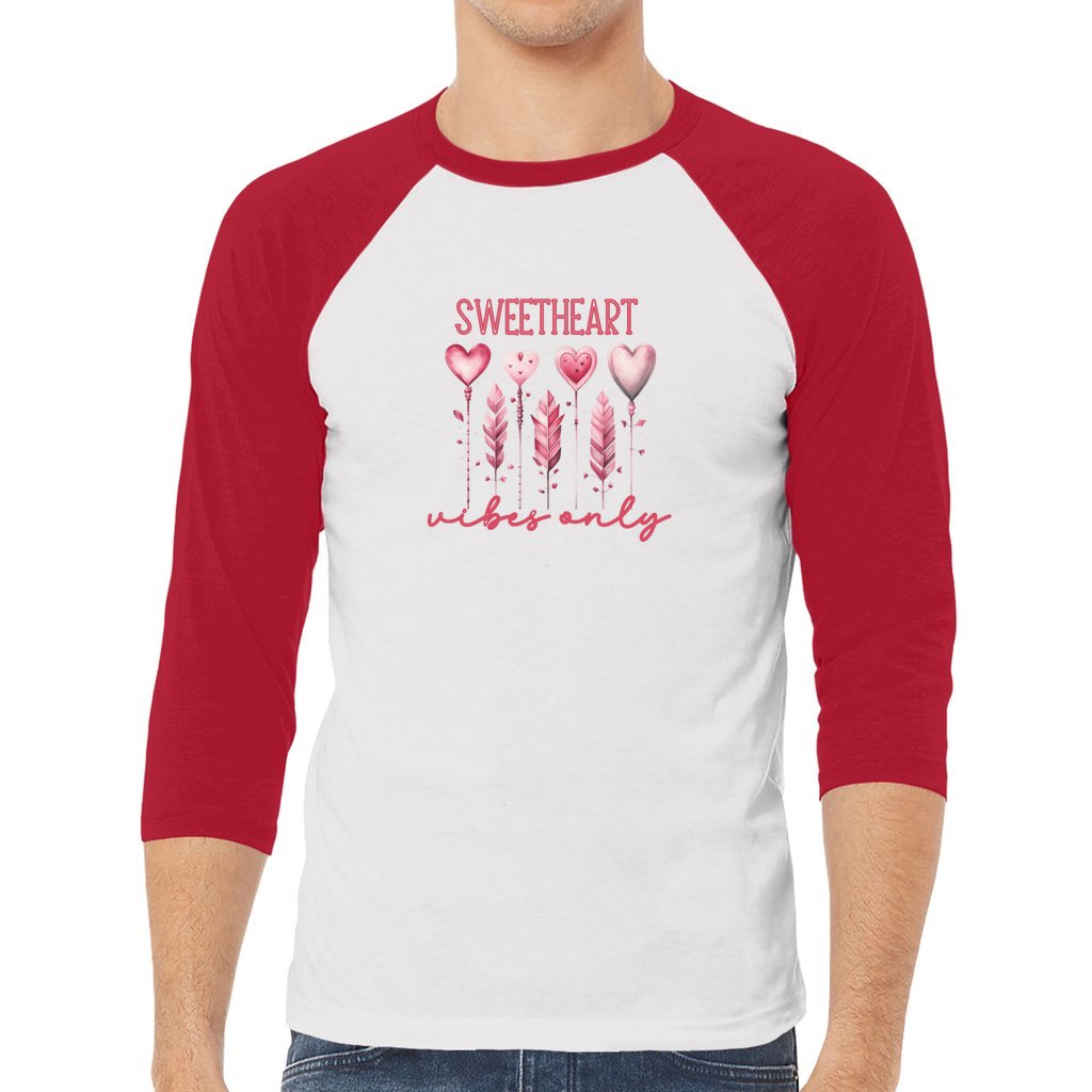 front_105