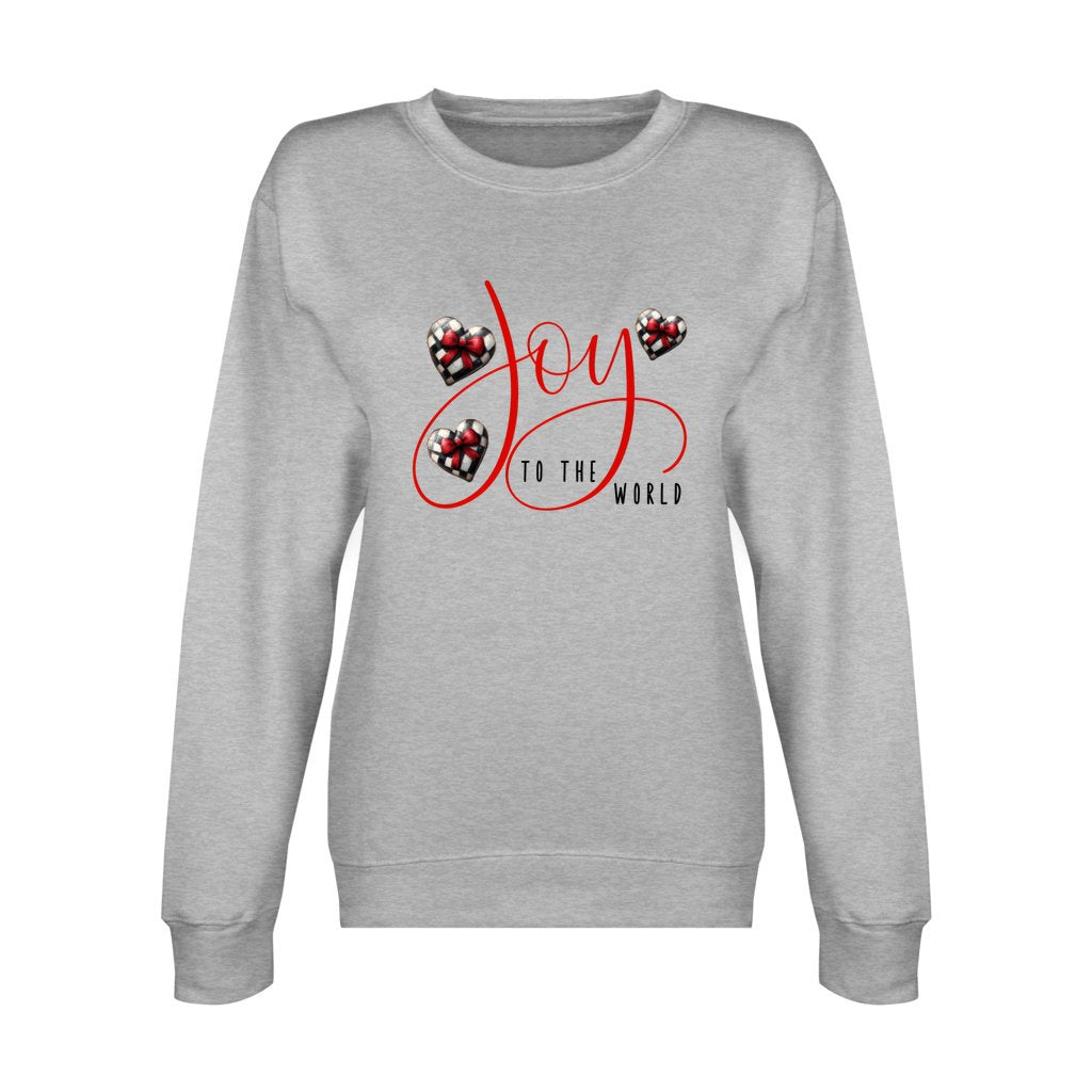 additional_image_front_38