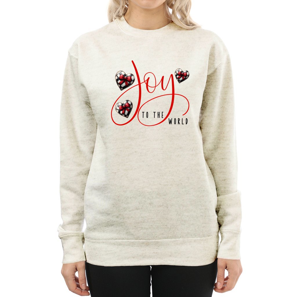 front_61