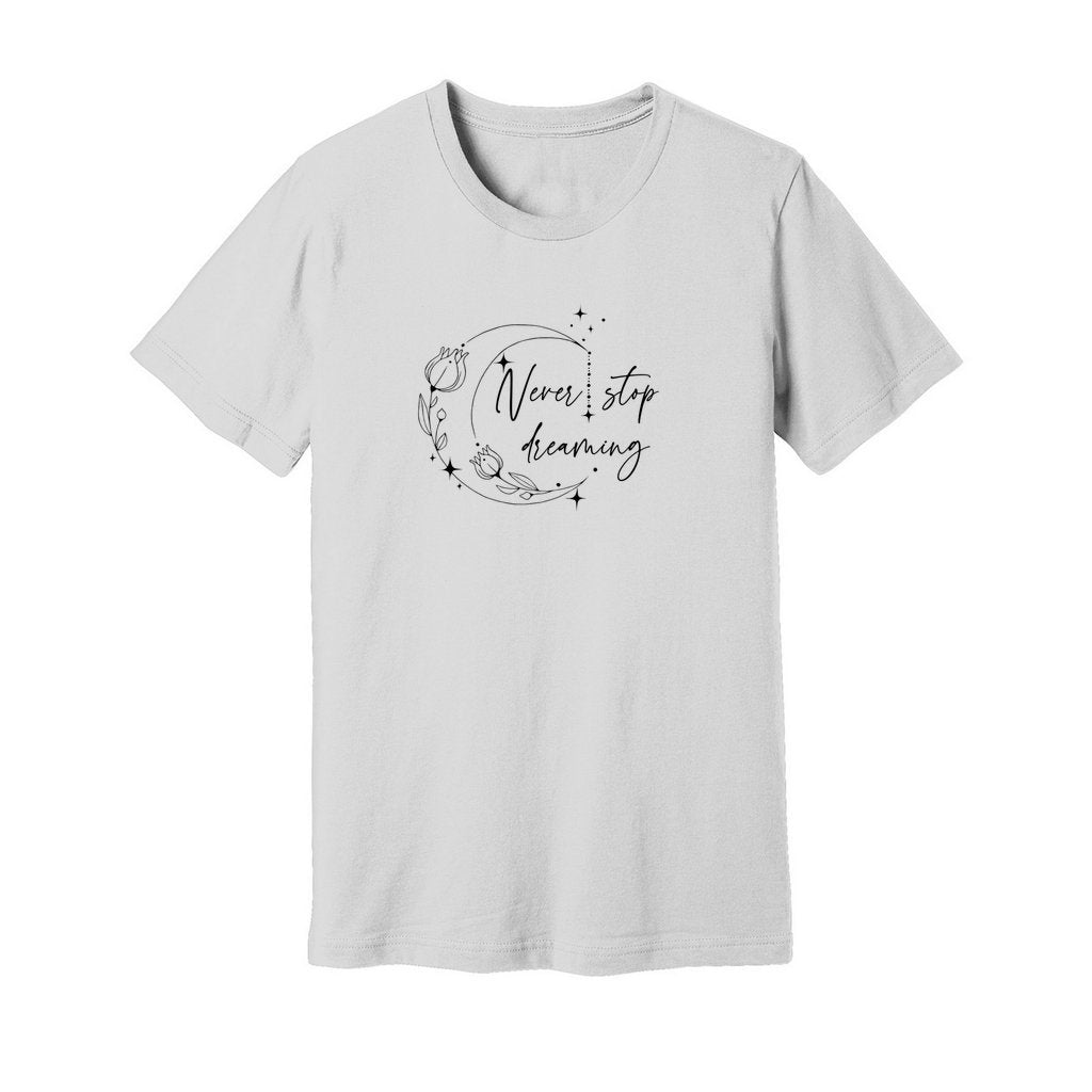 additional_image_front_296