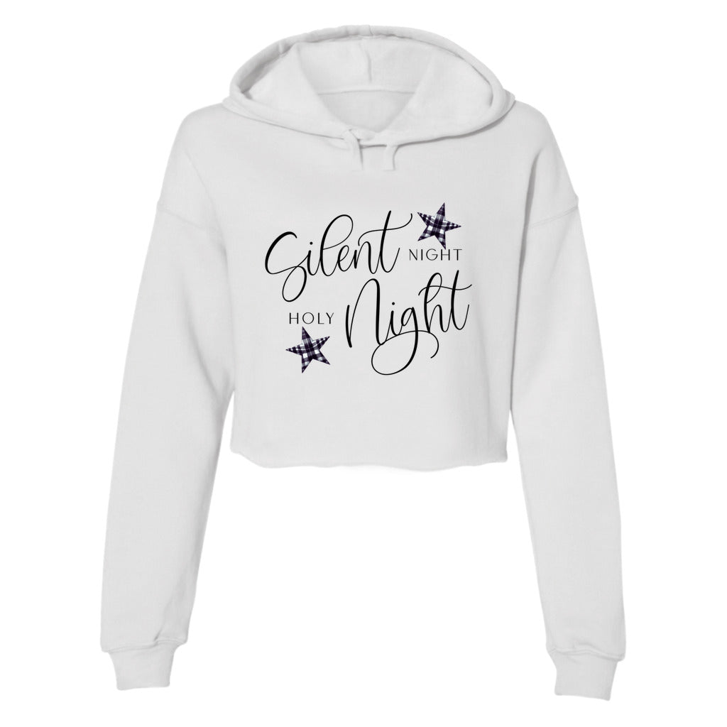 additional_image_front_100