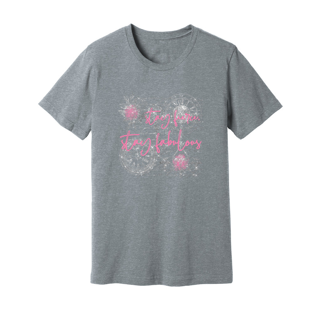 additional_image_front_7