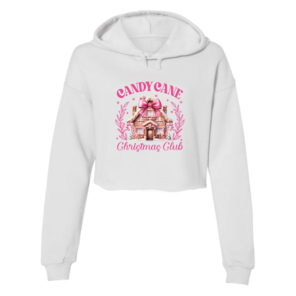 additional_image_front_100