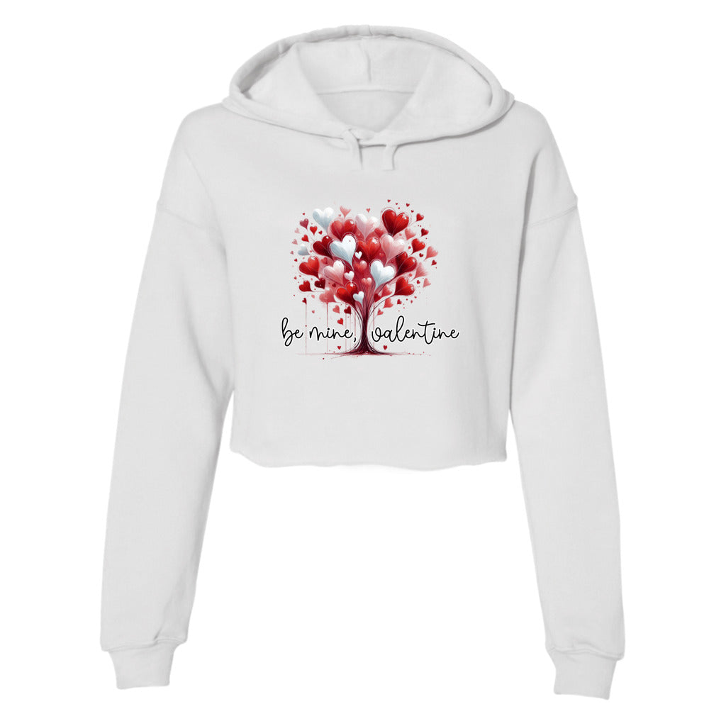 additional_image_front_100
