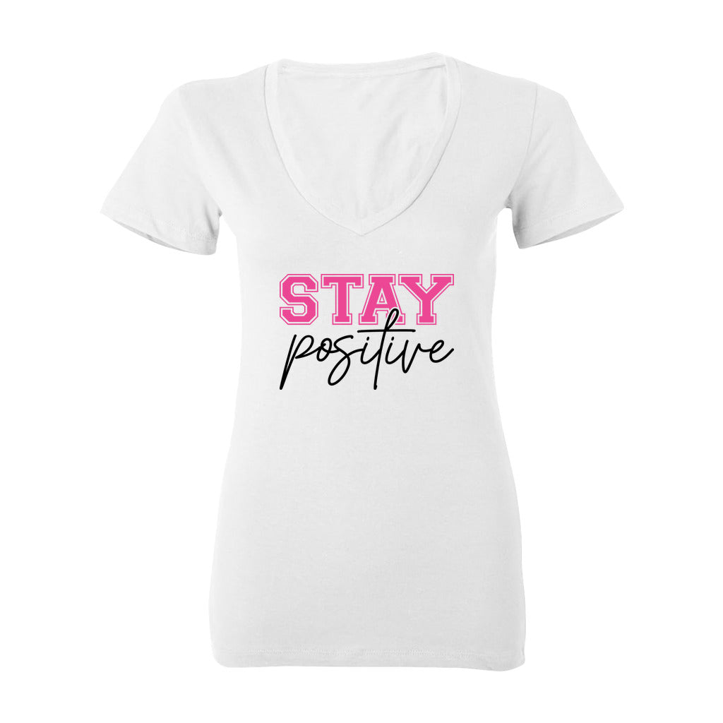 additional_image_front_100