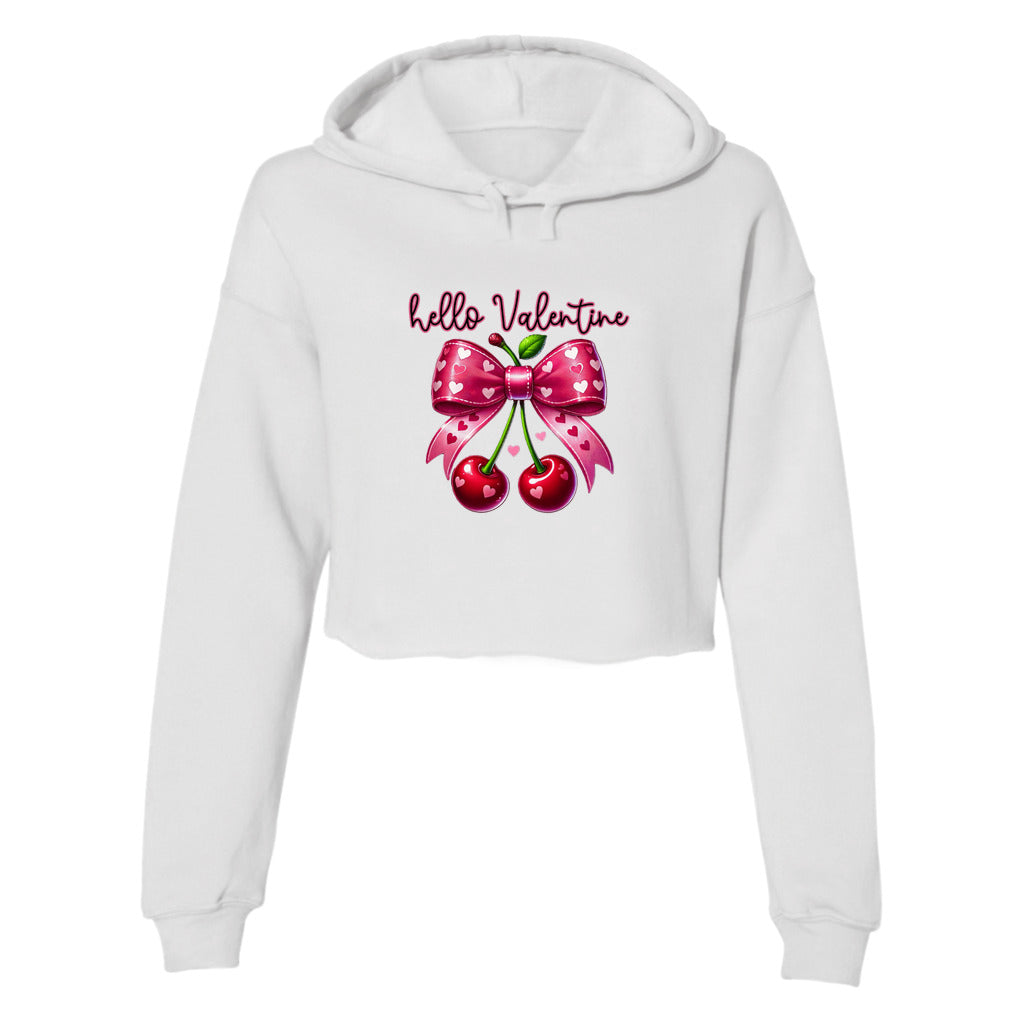 additional_image_front_100