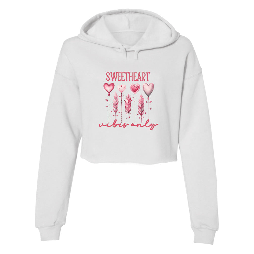 additional_image_front_100