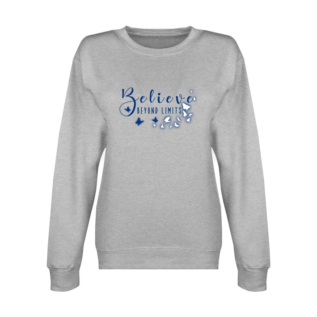 additional_image_front_38