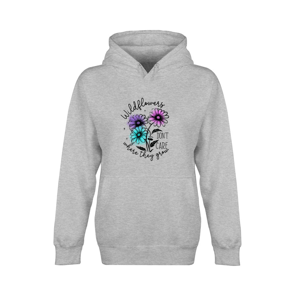additional_image_front_38