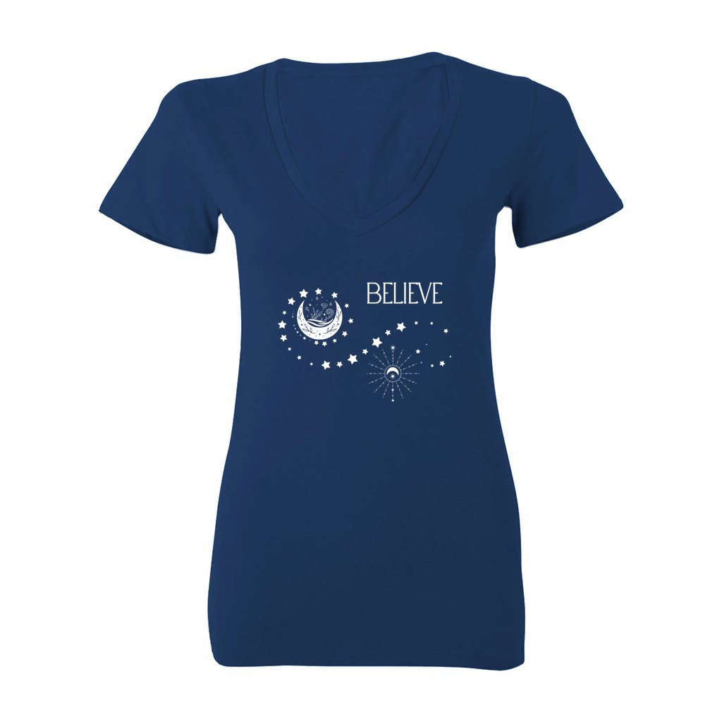 additional_image_front_59