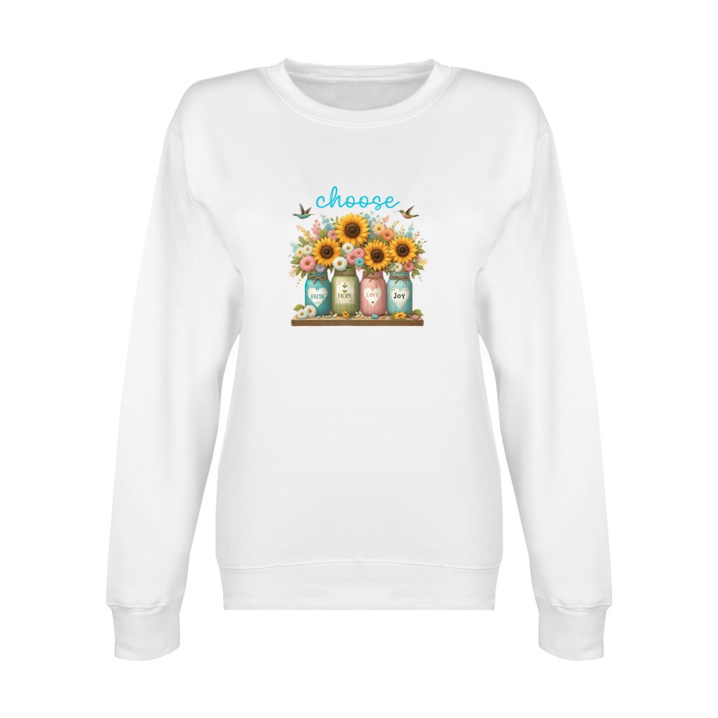 additional_image_front_100