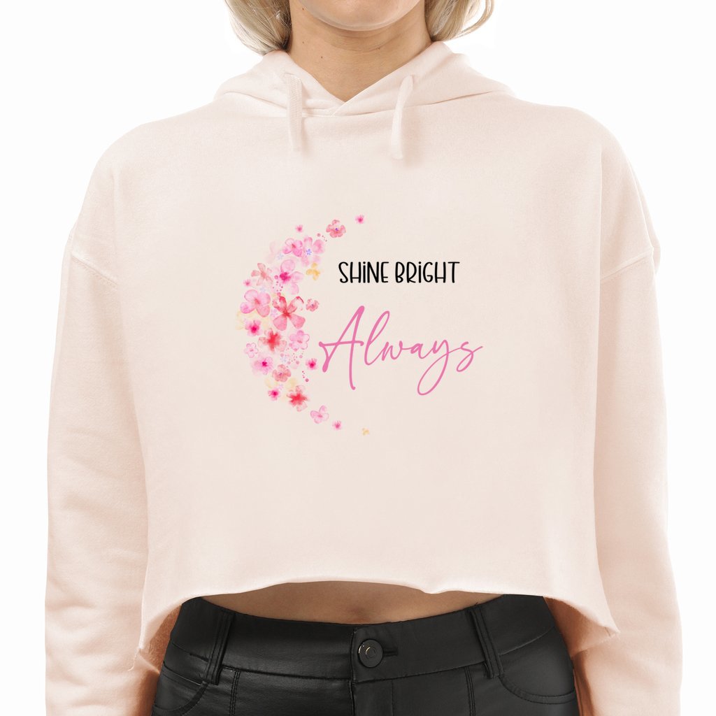 front_63