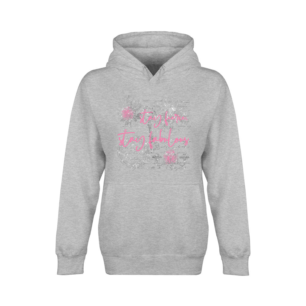 additional_image_front_38