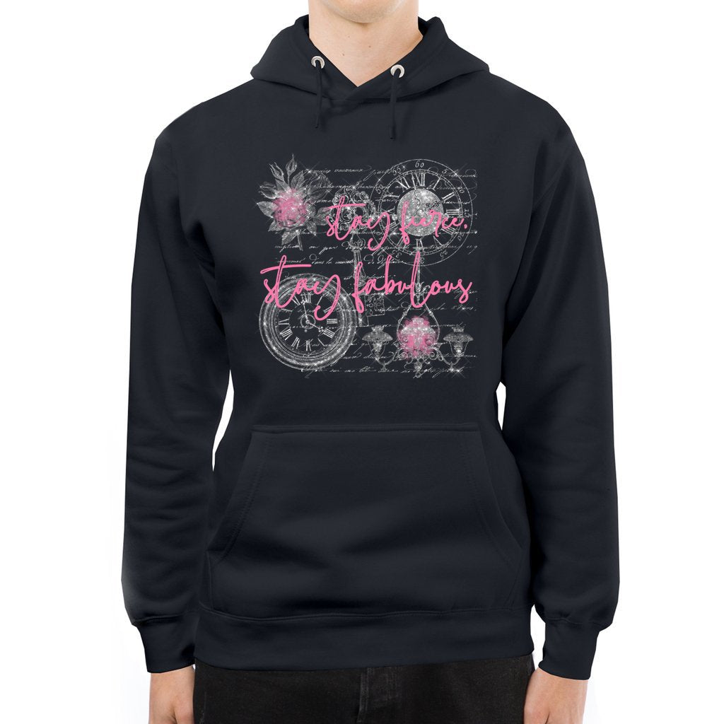 front_60