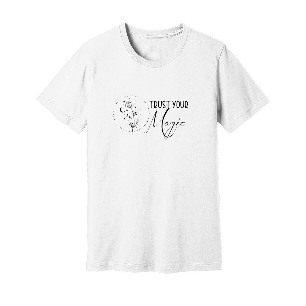 additional_image_front_100