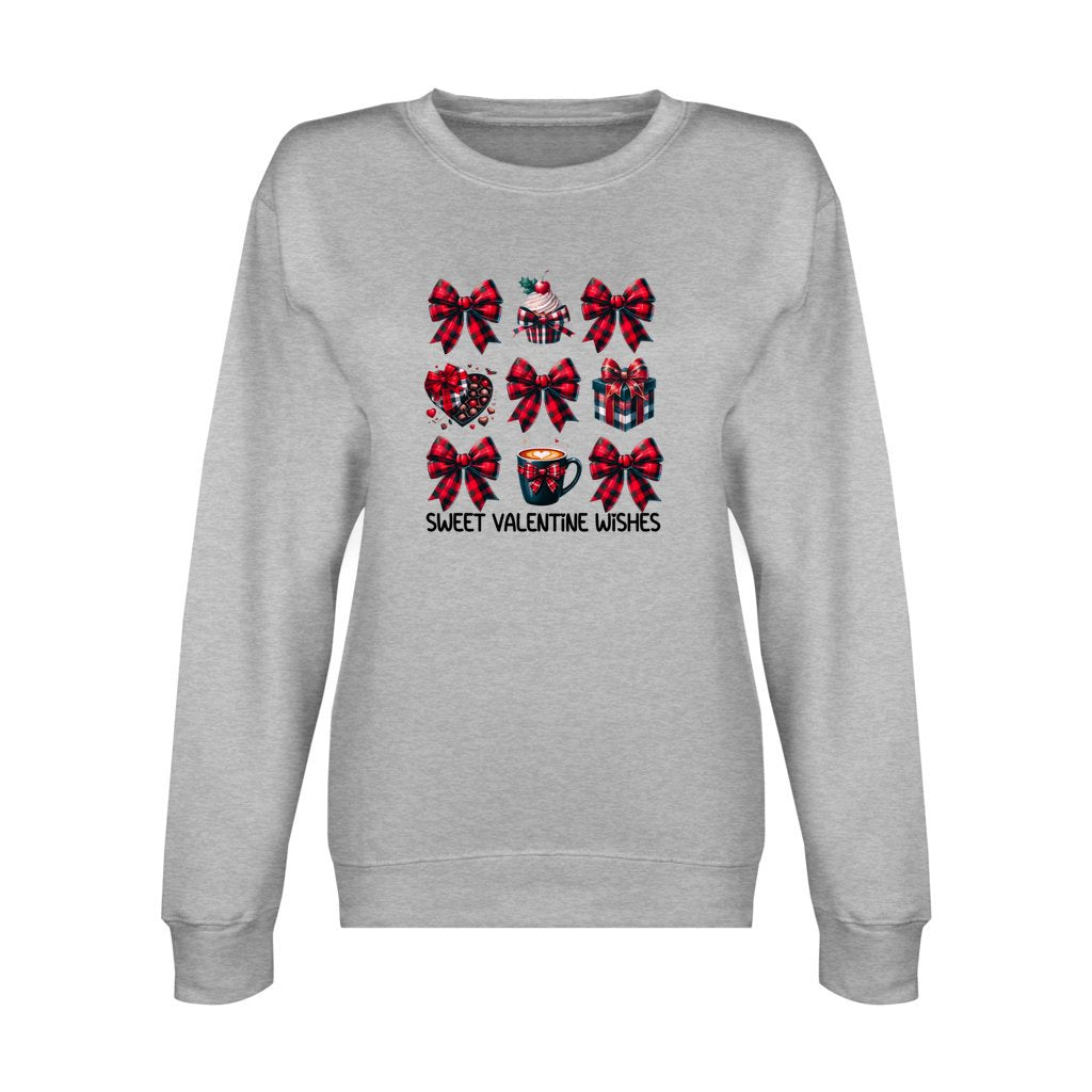 additional_image_front_38