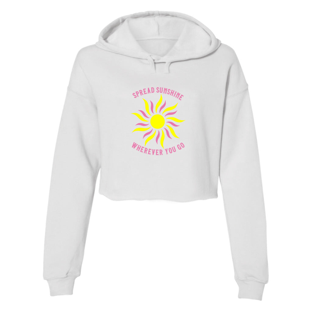 additional_image_front_100