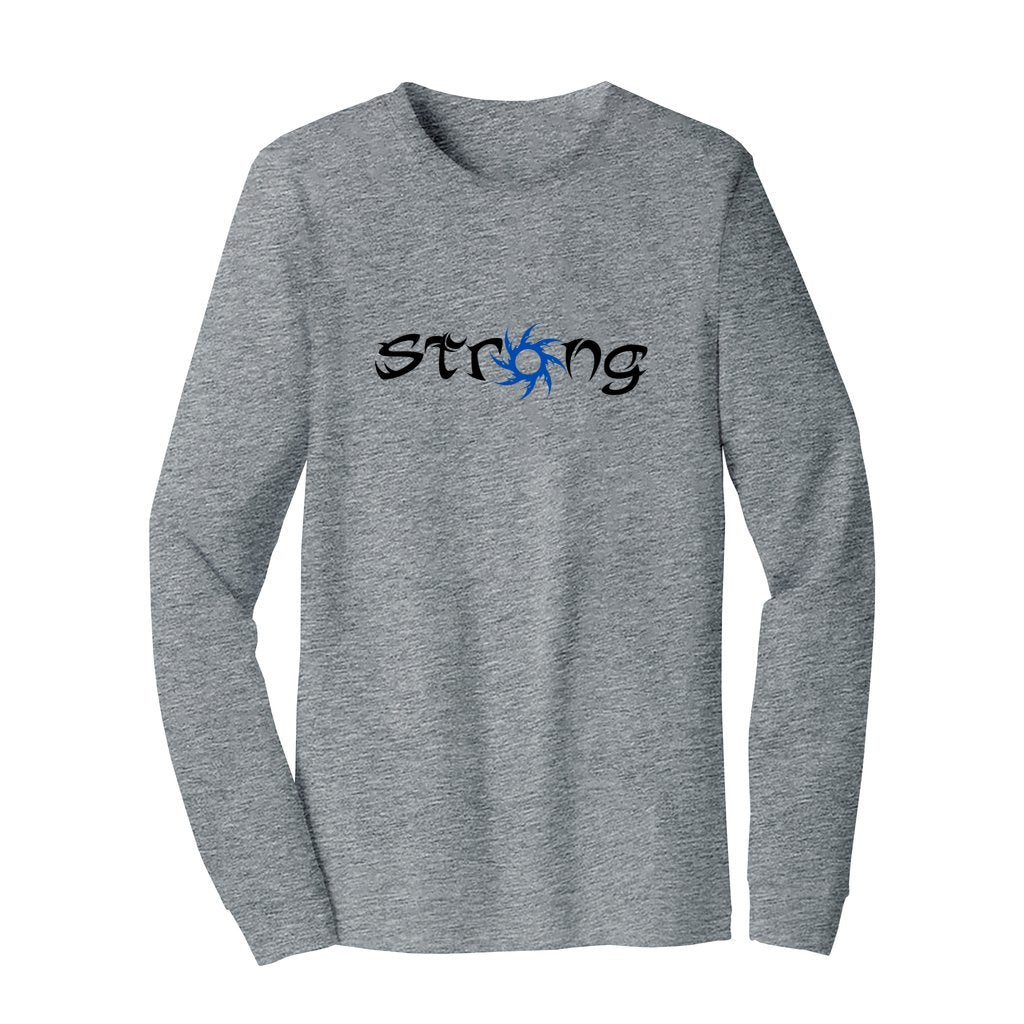 additional_image_front_7