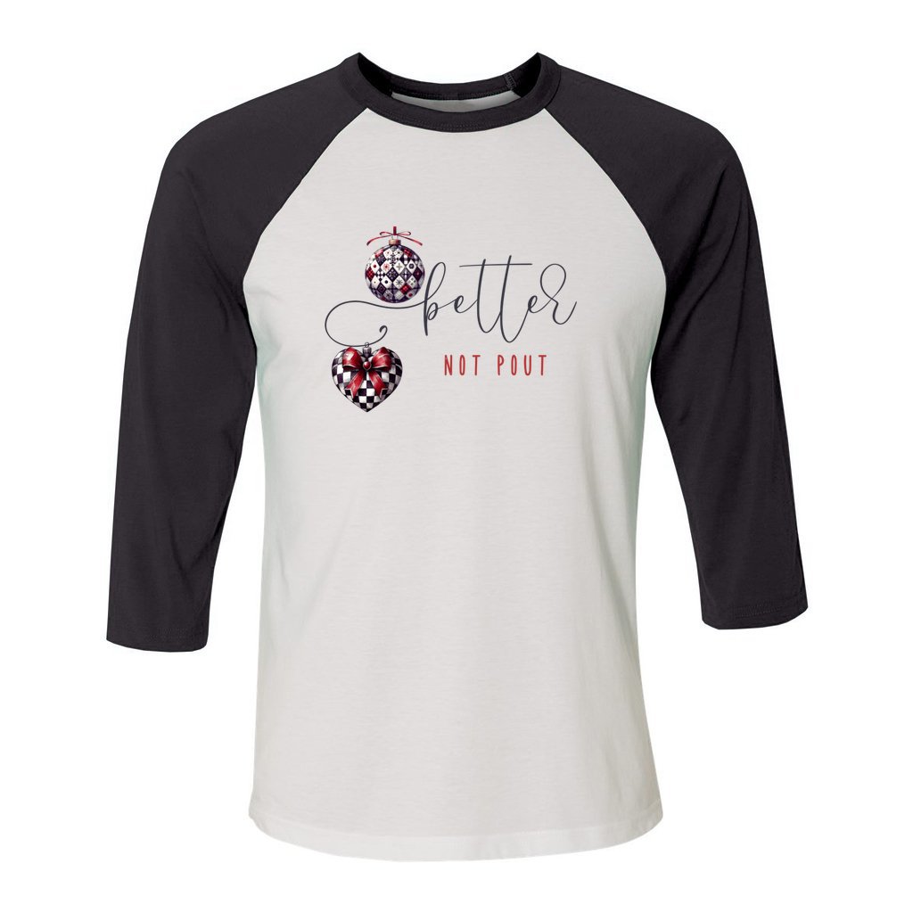 additional_image_front_101