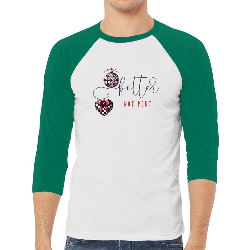 front_102