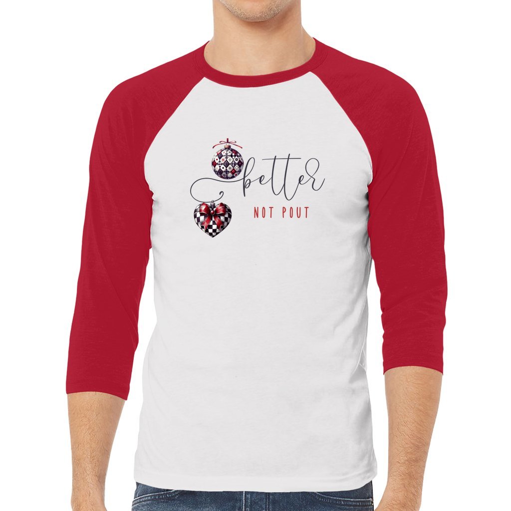 front_105