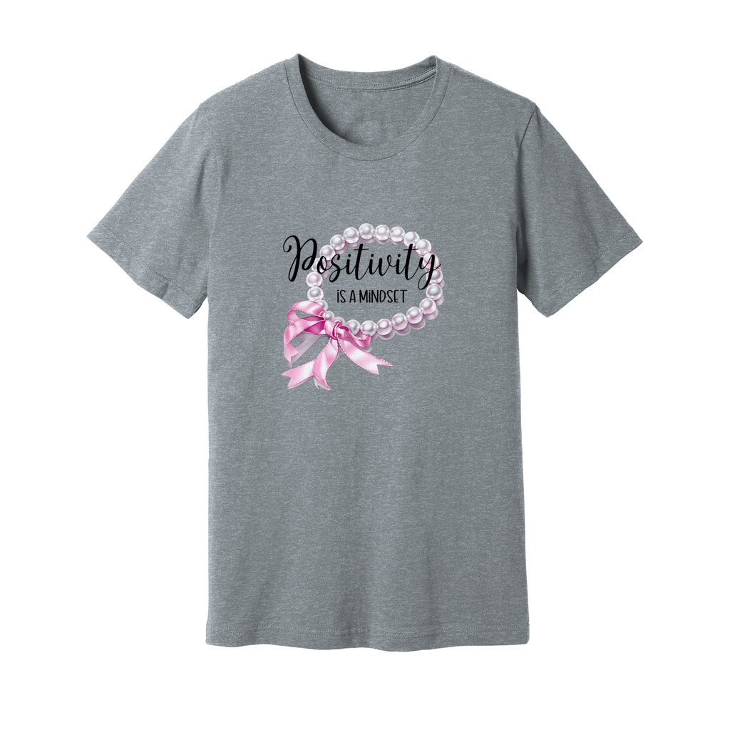 additional_image_front_7