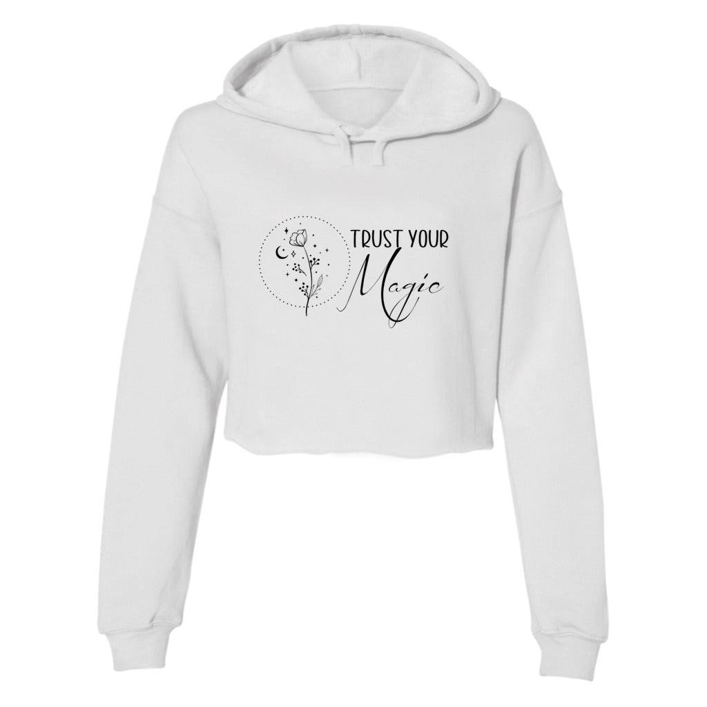 additional_image_front_100