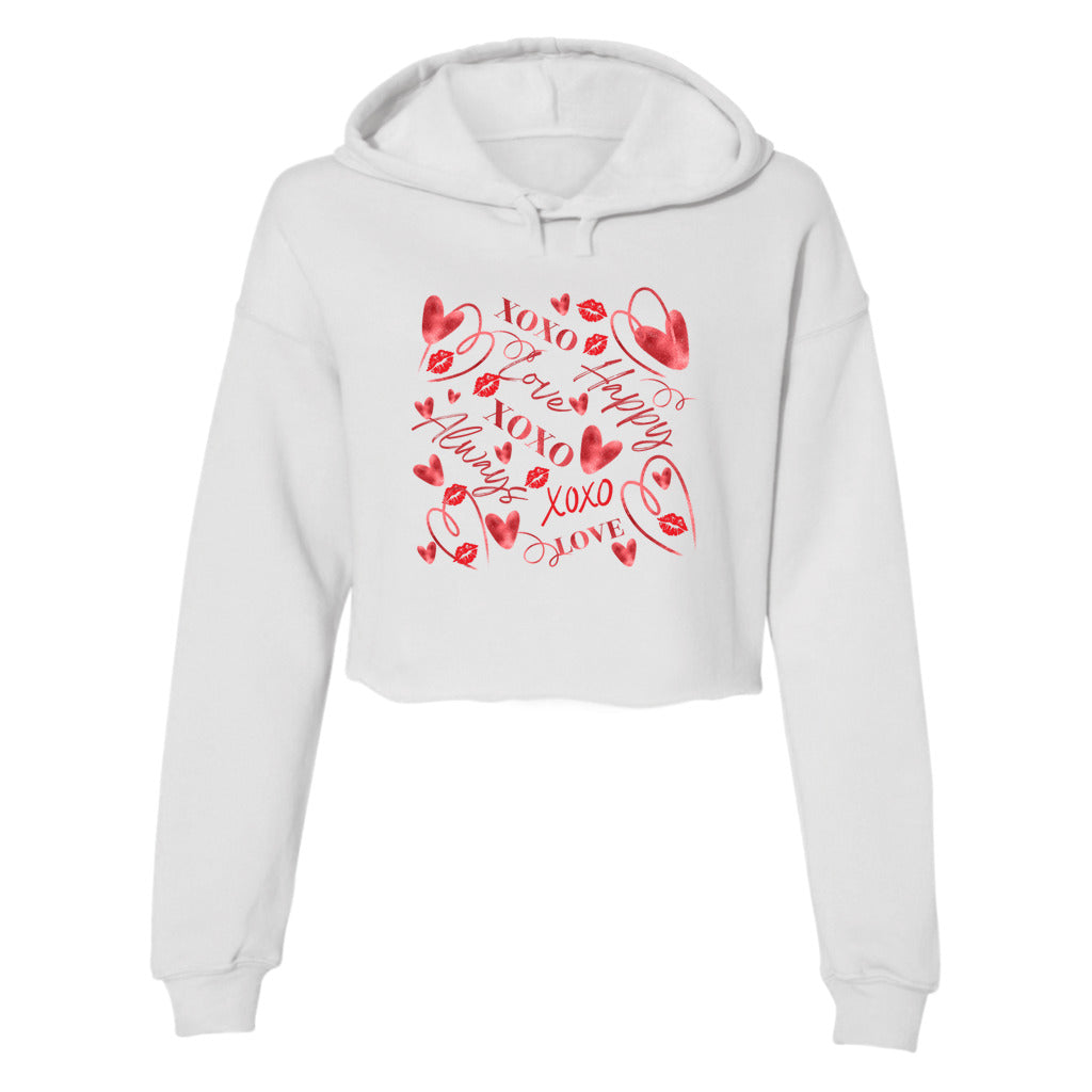 additional_image_front_100