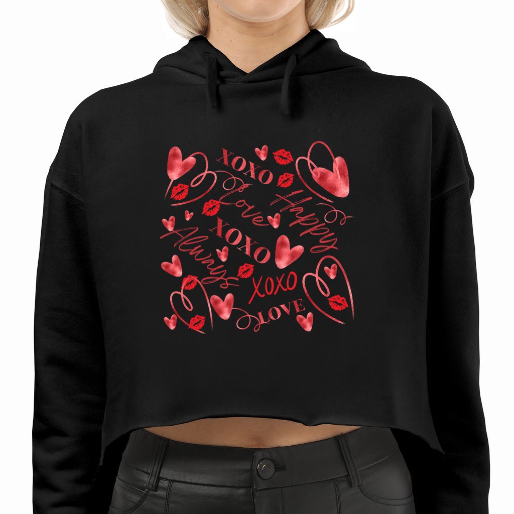 front_11