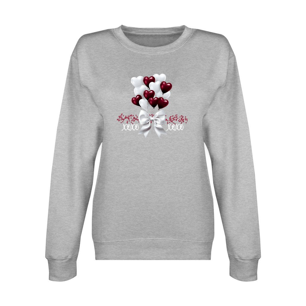 additional_image_front_38