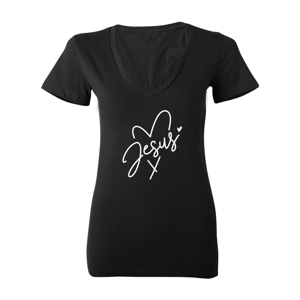 additional_image_front_11