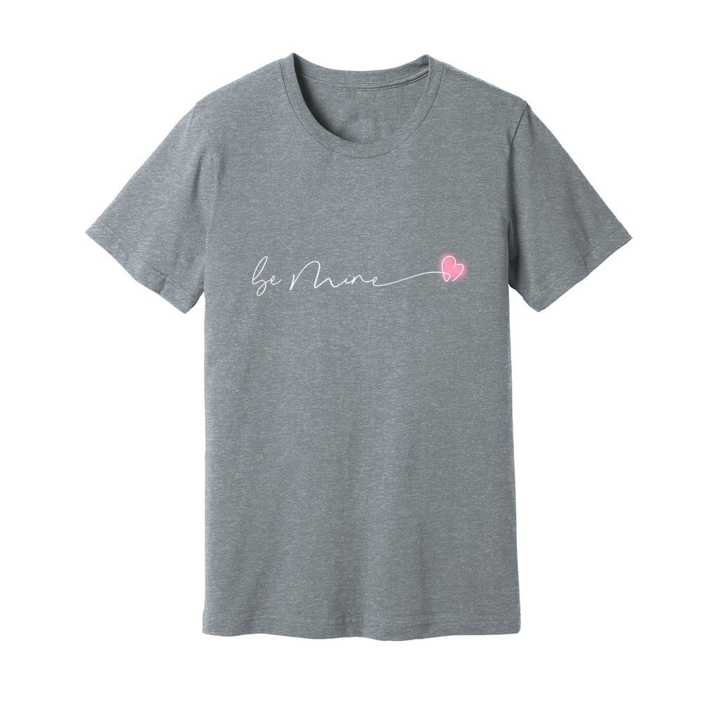 additional_image_front_7